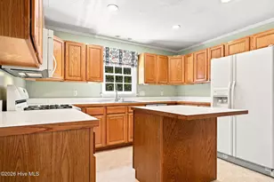 108 Lawson Rd, Washington, NC 27889 - Photo 23