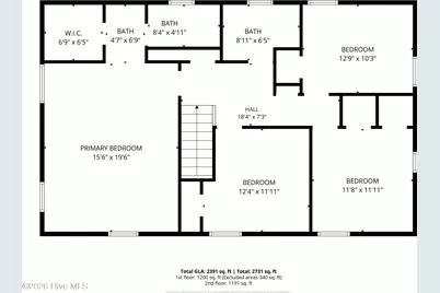 108 Lawson Road, Washington, NC 27889 - Photo 9
