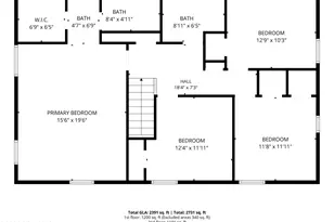 108 Lawson Rd, Washington, NC 27889 - Photo 9