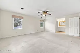 108 Lawson Rd, Washington, NC 27889 - Photo 37