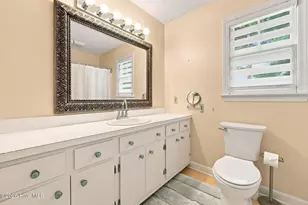 108 Lawson Rd, Washington, NC 27889 - Photo 47