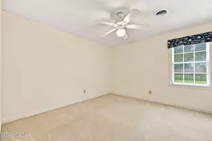 108 Lawson Rd, Washington, NC 27889 - Photo 41