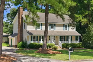 108 Lawson Rd, Washington, NC 27889 - Photo 1