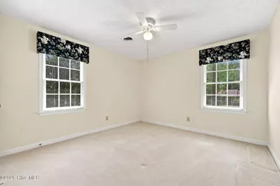 108 Lawson Road, Washington, NC 27889 - Photo 43