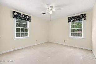 108 Lawson Rd, Washington, NC 27889 - Photo 43