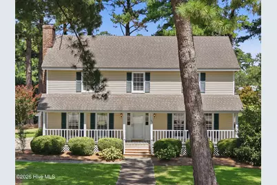 108 Lawson Road, Washington, NC 27889 - Photo 13