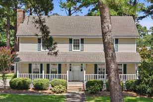 108 Lawson Rd, Washington, NC 27889 - Photo 13