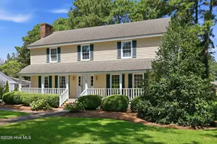 108 Lawson Rd, Washington, NC 27889 - Photo 55