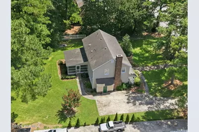 108 Lawson Road, Washington, NC 27889 - Photo 11