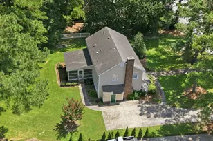 108 Lawson Rd, Washington, NC 27889 - Photo 11