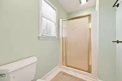 108 Lawson Road, Washington, NC 27889 - Photo 39