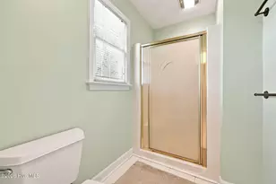 108 Lawson Rd, Washington, NC 27889 - Photo 39