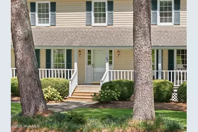 108 Lawson Road, Washington, NC 27889 - Photo 57