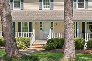 108 Lawson Rd, Washington, NC 27889 - Photo 57