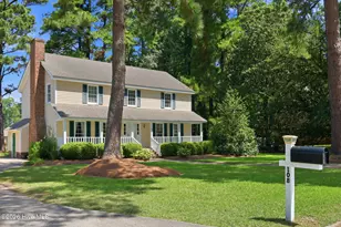 108 Lawson Rd, Washington, NC 27889 - Photo 3