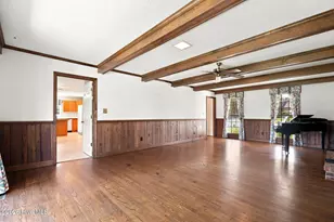 108 Lawson Rd, Washington, NC 27889 - Photo 17