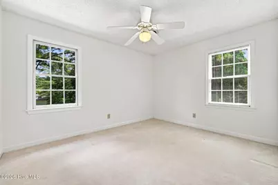 108 Lawson Road, Washington, NC 27889 - Photo 45