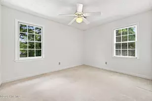 108 Lawson Rd, Washington, NC 27889 - Photo 45