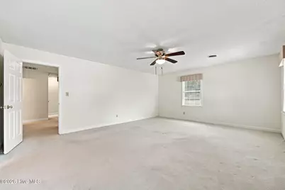 108 Lawson Road, Washington, NC 27889 - Photo 35