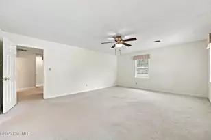 108 Lawson Rd, Washington, NC 27889 - Photo 35