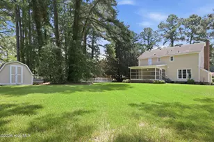 108 Lawson Rd, Washington, NC 27889 - Photo 5