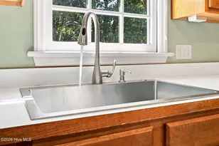 108 Lawson Rd, Washington, NC 27889 - Photo 27