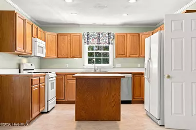 108 Lawson Road, Washington, NC 27889 - Photo 21