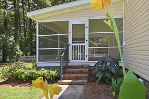 108 Lawson Rd, Washington, NC 27889 - Photo 7
