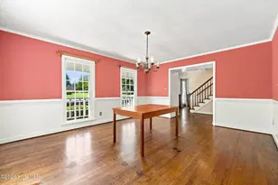 108 Lawson Rd, Washington, NC 27889 - Photo 29