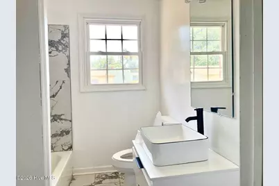 2116 Cadden Road, Augusta, GA 30906 - Photo 11