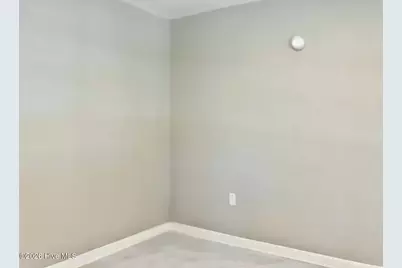 2116 Cadden Road, Augusta, GA 30906 - Photo 15