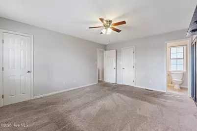 4140 Clinton Way E, Martinez, GA 30907 - Photo 21
