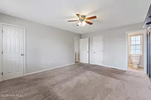 4140 Clinton Way E, Martinez, GA 30907 - Photo 21