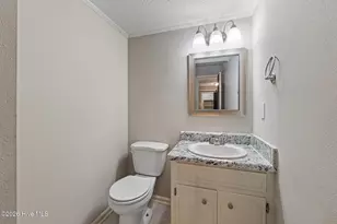 4140 Clinton Way E, Martinez, GA 30907 - Photo 17