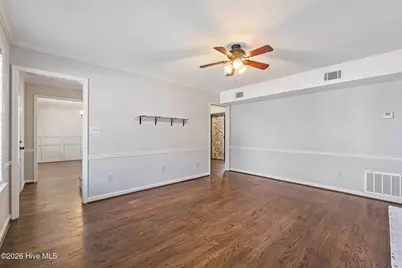 4140 Clinton Way E, Martinez, GA 30907 - Photo 5