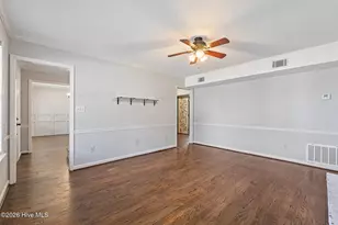 4140 Clinton Way E, Martinez, GA 30907 - Photo 5