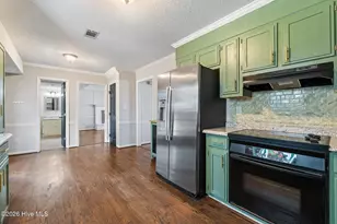 4140 Clinton Way E, Martinez, GA 30907 - Photo 9