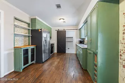 4140 Clinton Way E, Martinez, GA 30907 - Photo 7