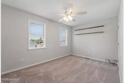 4140 Clinton Way E, Martinez, GA 30907 - Photo 19