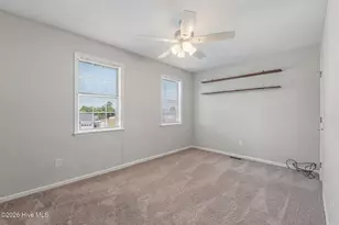 4140 Clinton Way E, Martinez, GA 30907 - Photo 19