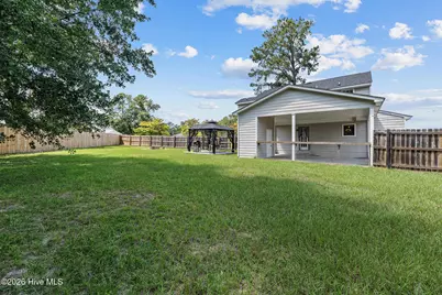 4140 Clinton Way E, Martinez, GA 30907 - Photo 23