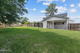 4140 Clinton Way E, Martinez, GA 30907 - Photo 23