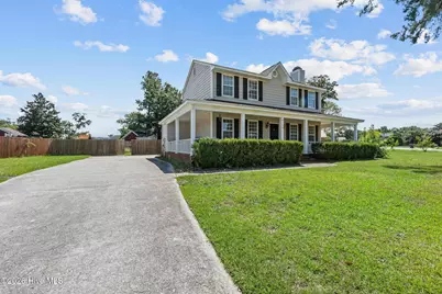 4140 Clinton Way E, Martinez, GA 30907 - Photo 25
