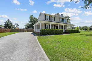 4140 Clinton Way E, Martinez, GA 30907 - Photo 25