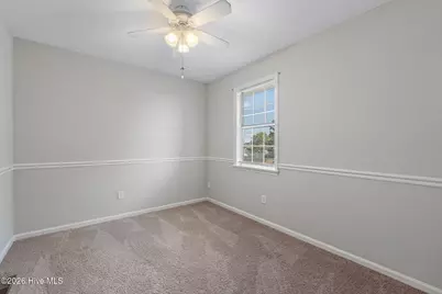 4140 Clinton Way E, Martinez, GA 30907 - Photo 13