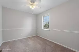 4140 Clinton Way E, Martinez, GA 30907 - Photo 13