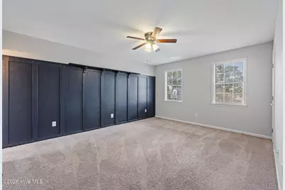 4140 Clinton Way E, Martinez, GA 30907 - Photo 11