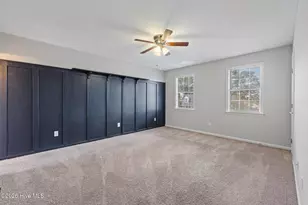 4140 Clinton Way E, Martinez, GA 30907 - Photo 11