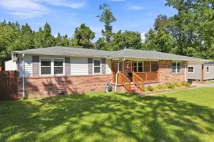 189 Country Club Rd, Sneads Ferry, NC 28460 - Photo 3