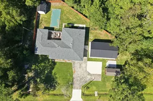 189 Country Club Rd, Sneads Ferry, NC 28460 - Photo 15